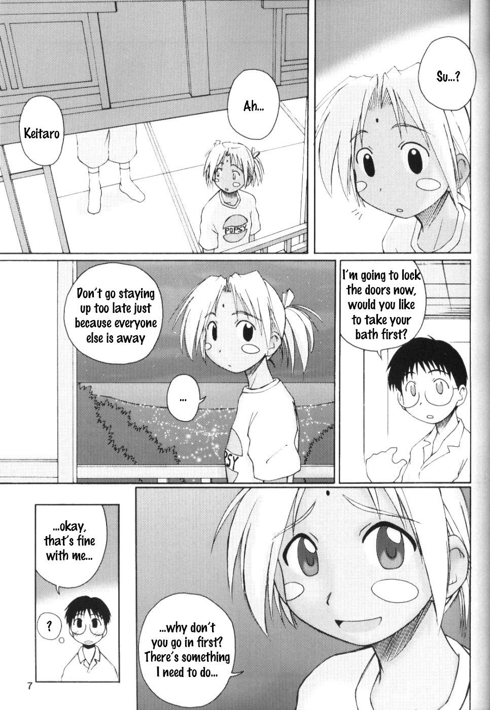 LH#1 page 6 full