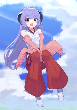 さんまるに