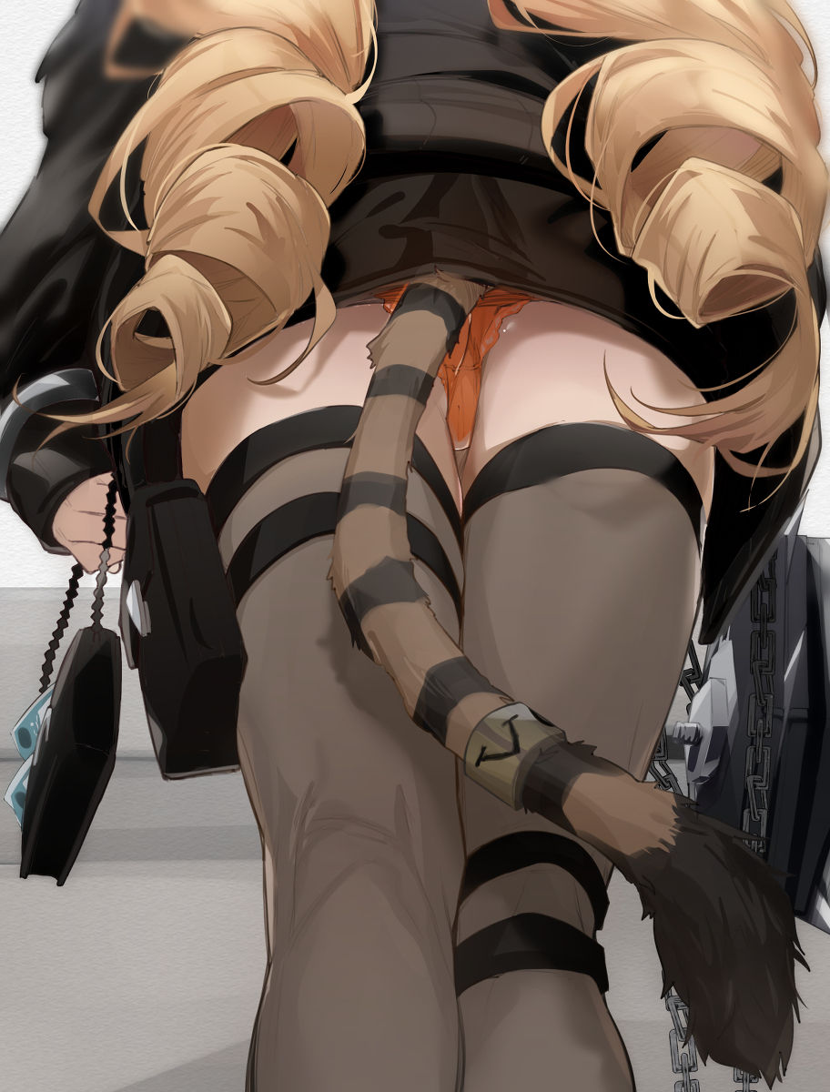Swire page 5 full