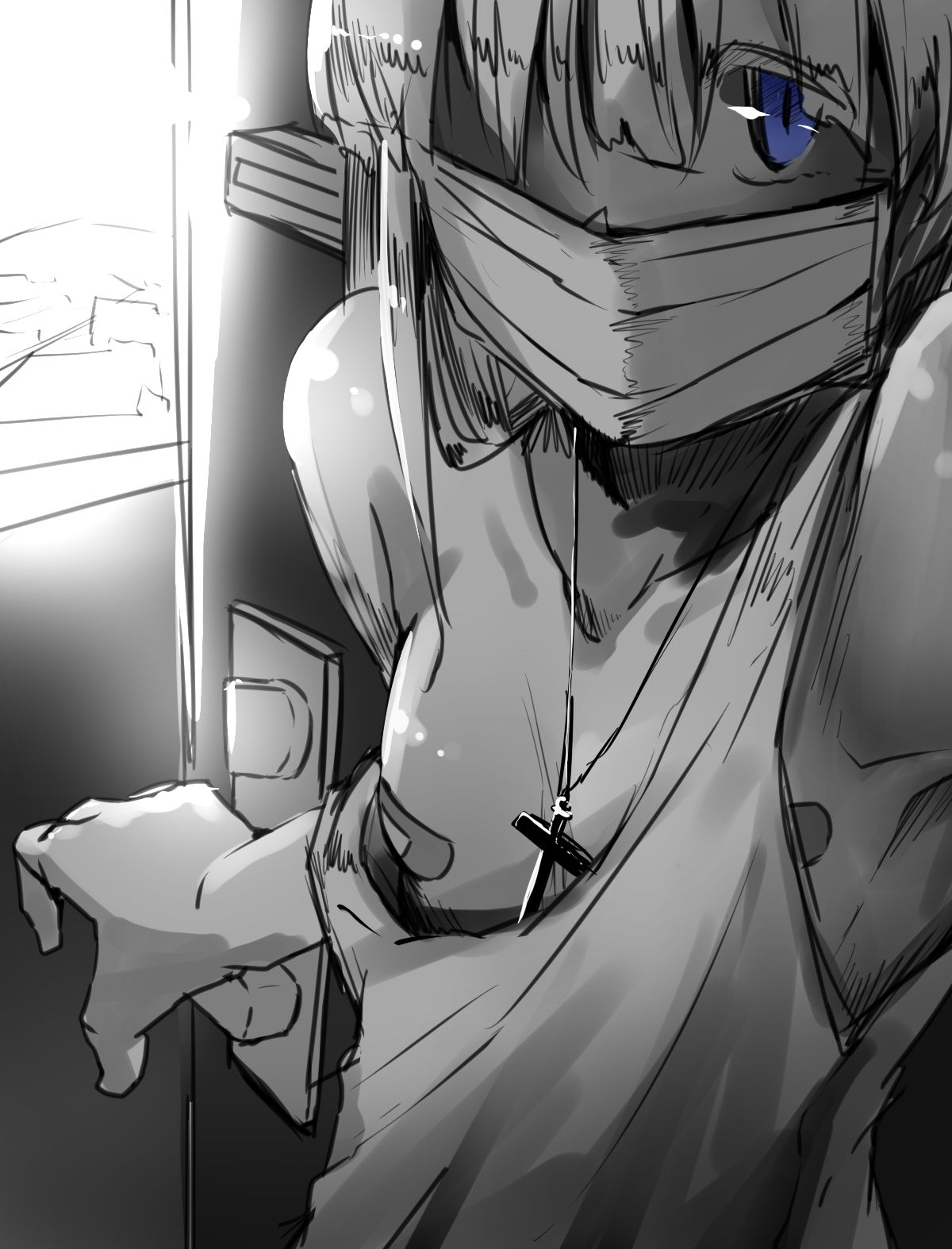 自撮り的なやつまとめ page 4 full