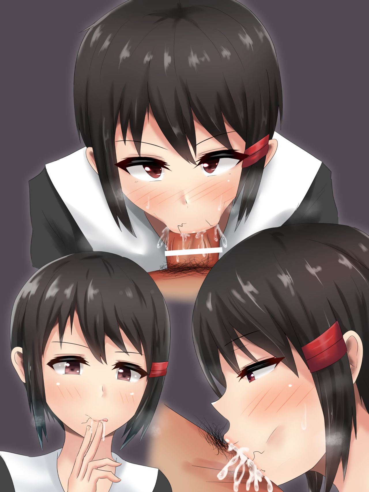 れあたか page 3 full