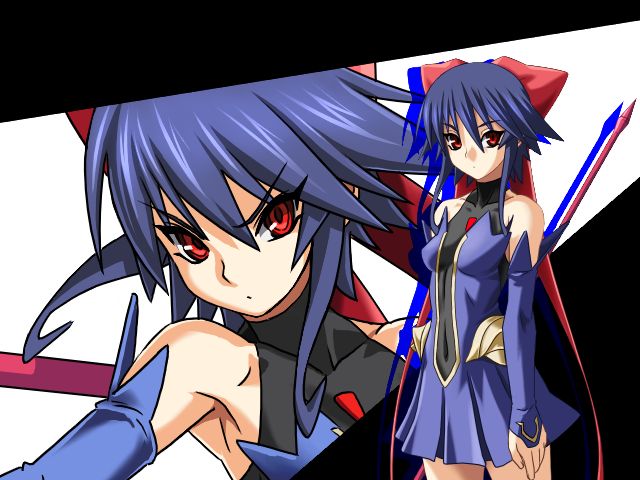 XXXover ～O-shiki ADV～ page 5 full