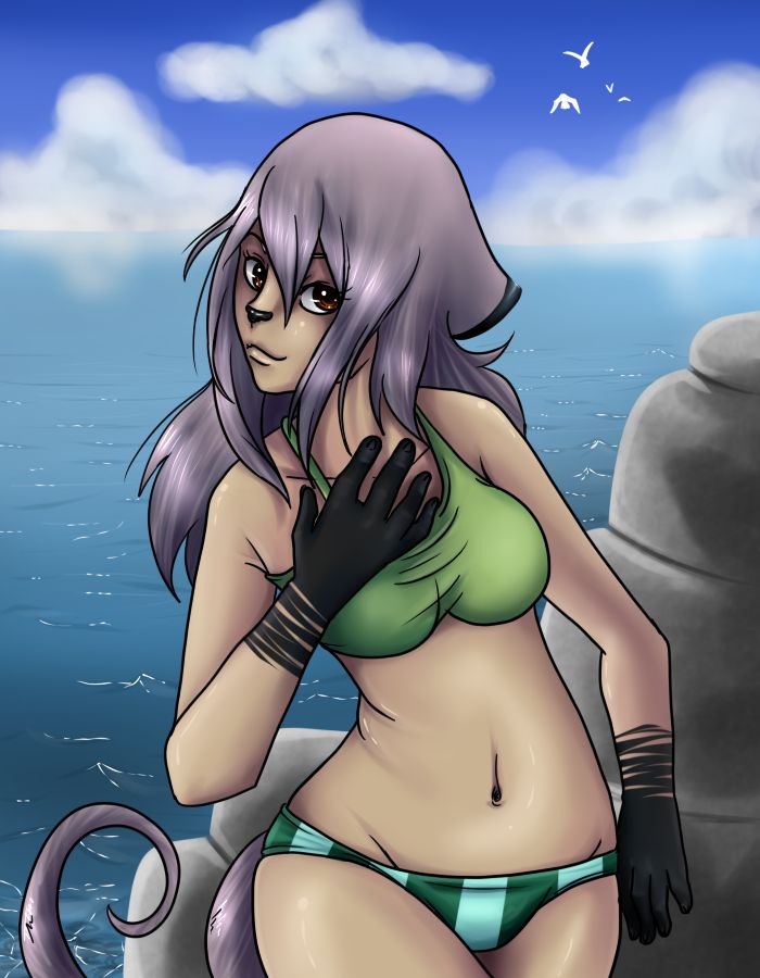 ARTIST eente page 5 full