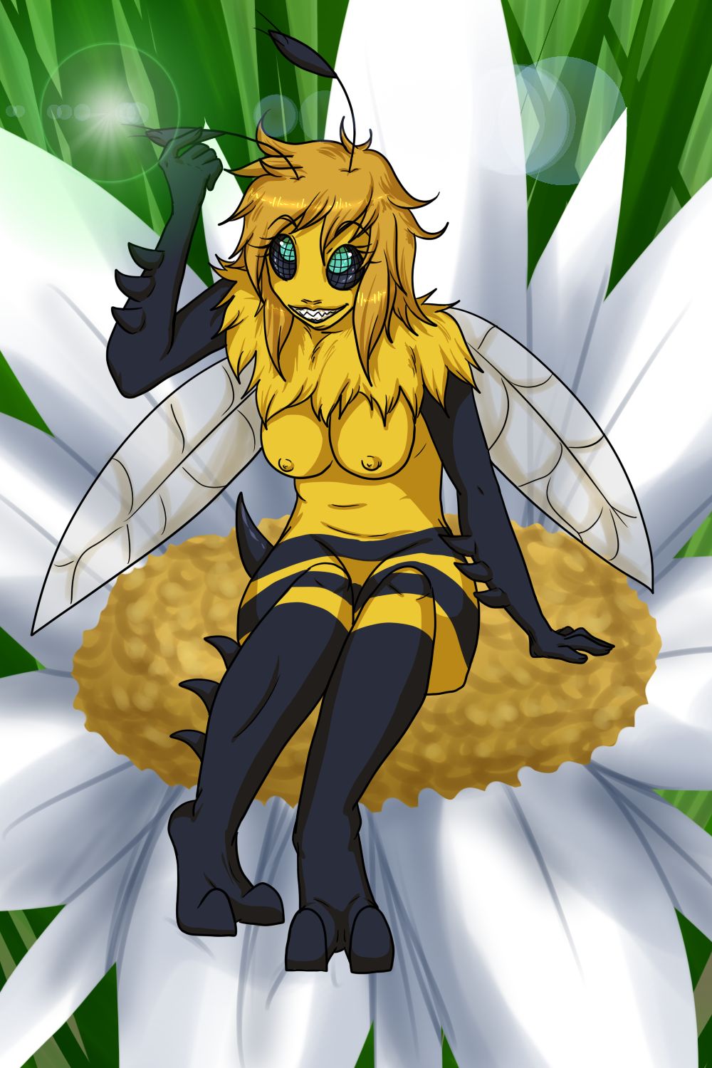 ARTIST eente page 9 full