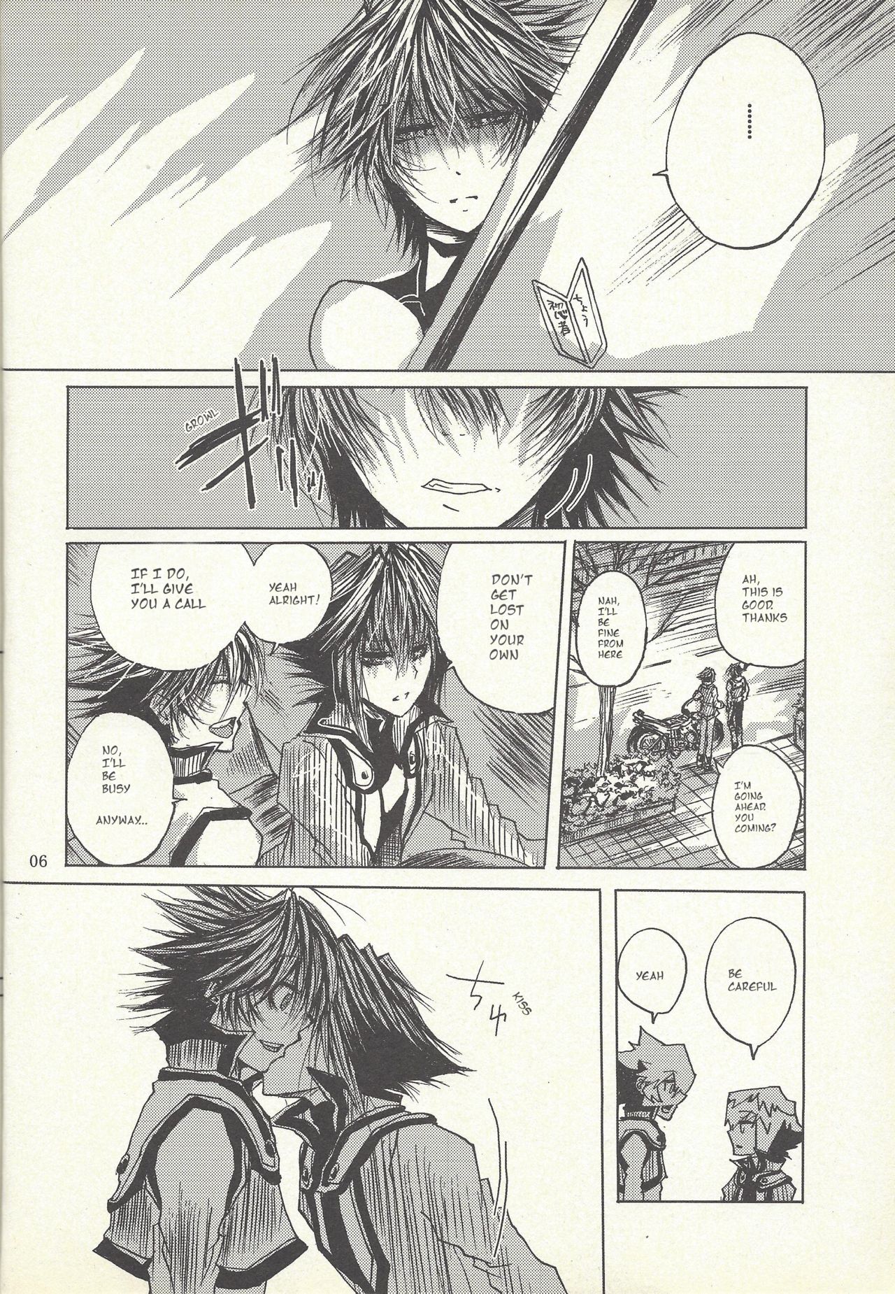 Dis page 5 full