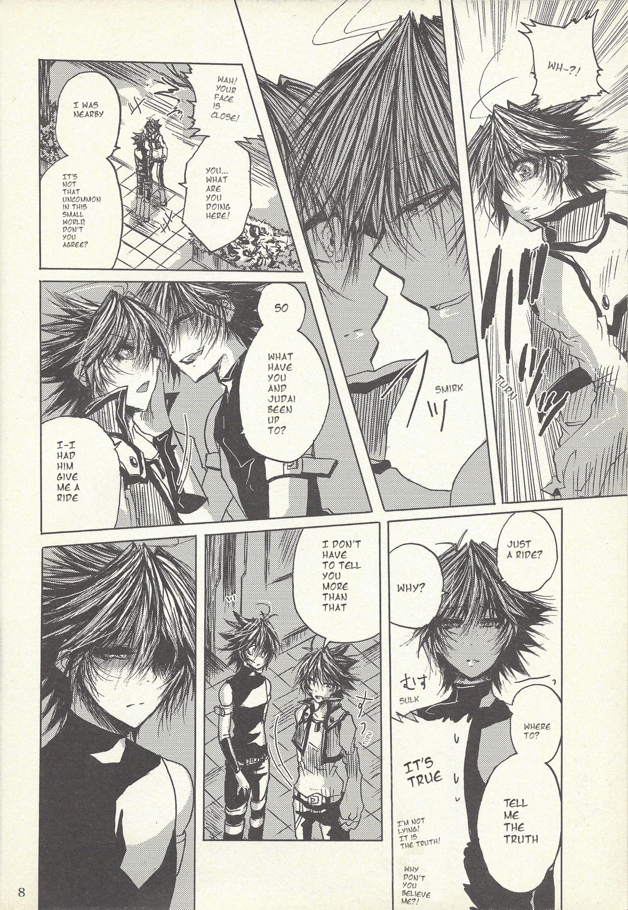 Dis page 7 full