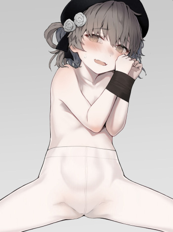 Closed:01 cover