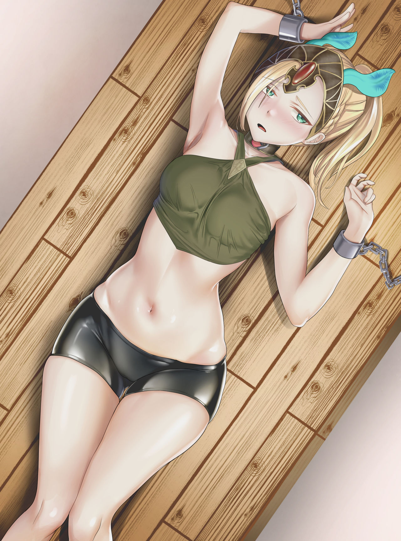 Artist ❤️❤️ knsei page 3 full