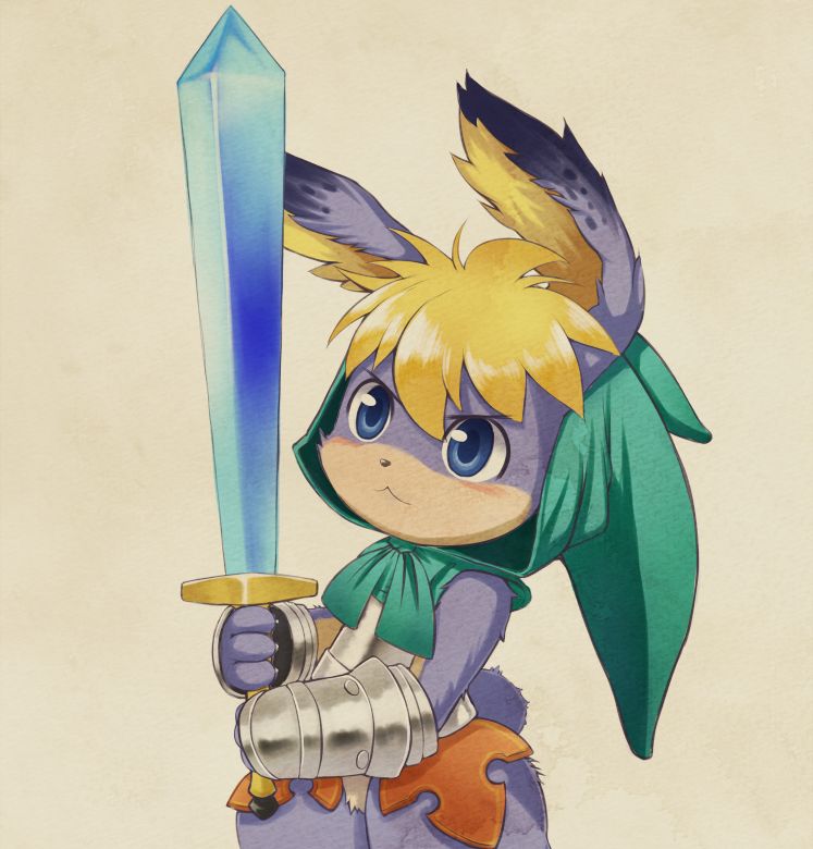 Artist - tororoUDN page 10 full