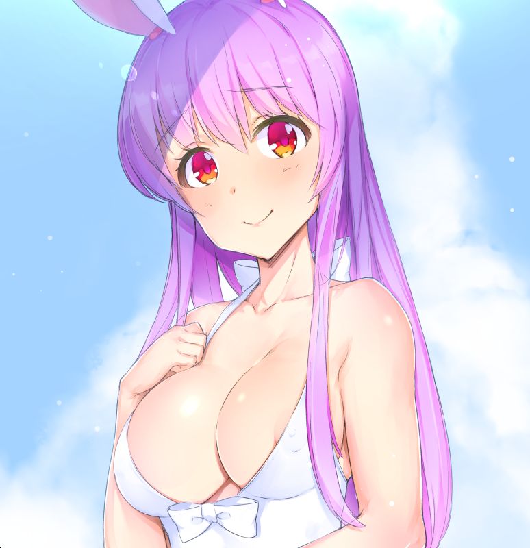 小星萌 page 6 full