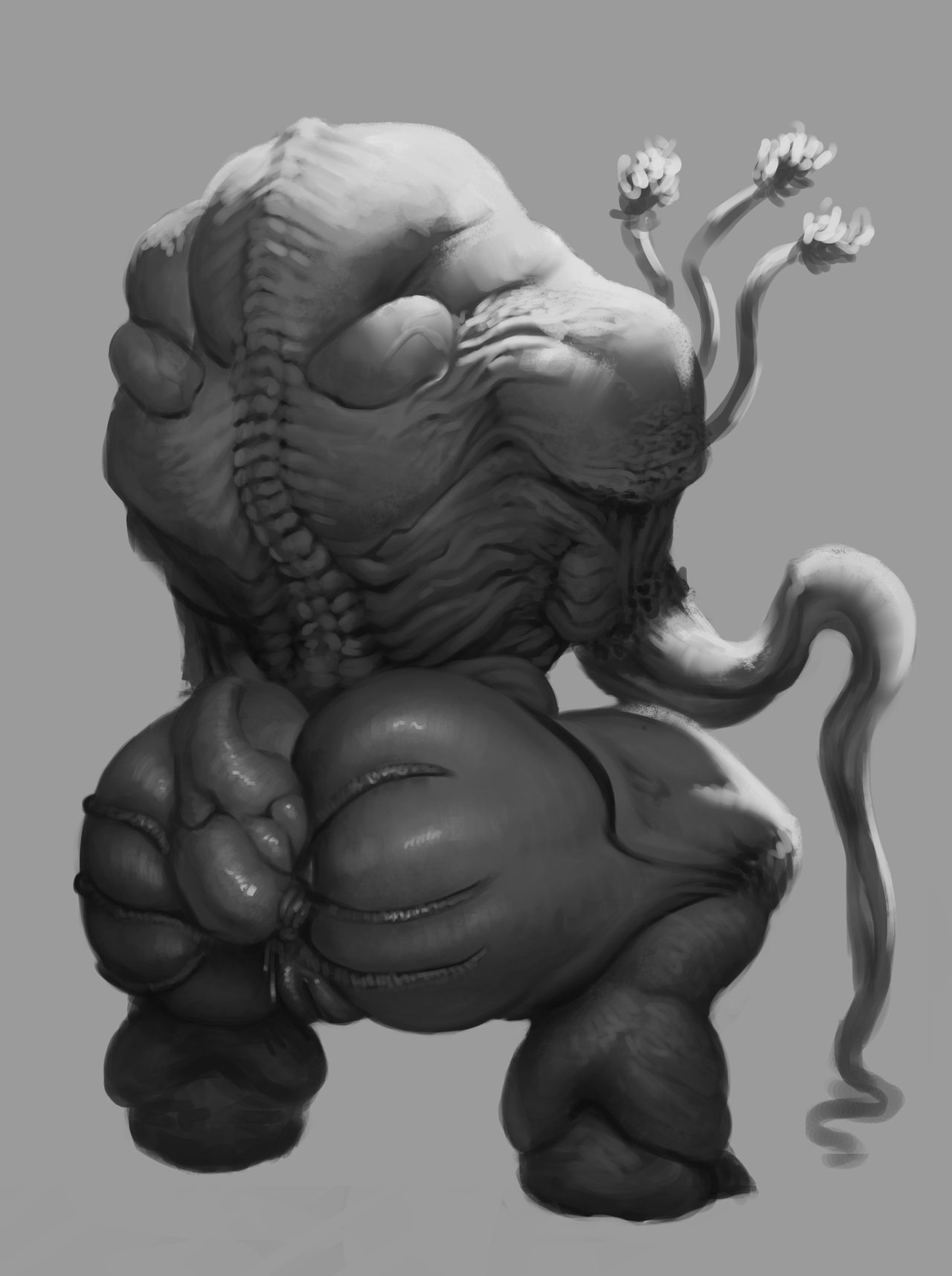 SSocrates | Dapolarinc Patreon Counselor Rewards April 2018 page 1 full