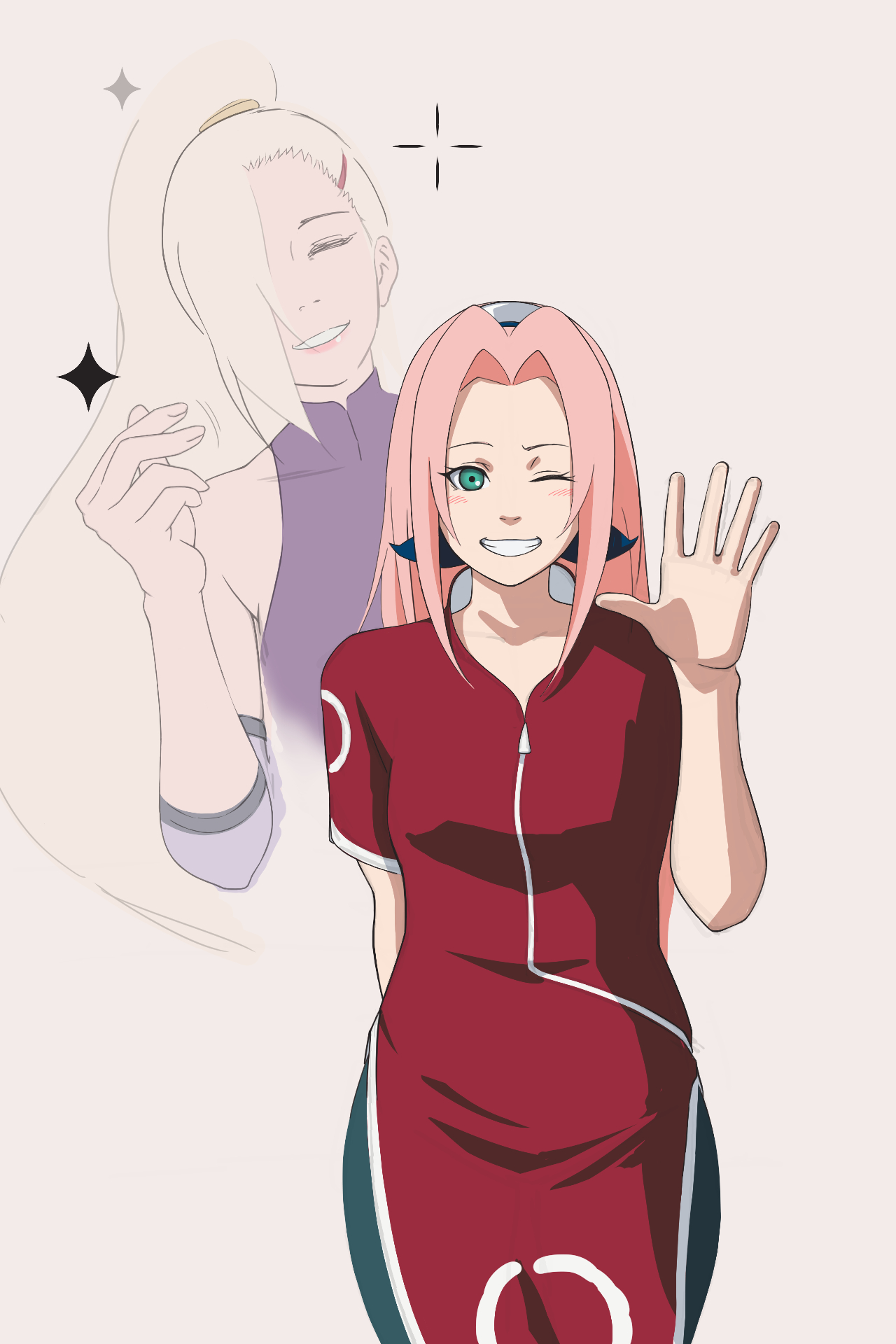 roro page 3 full