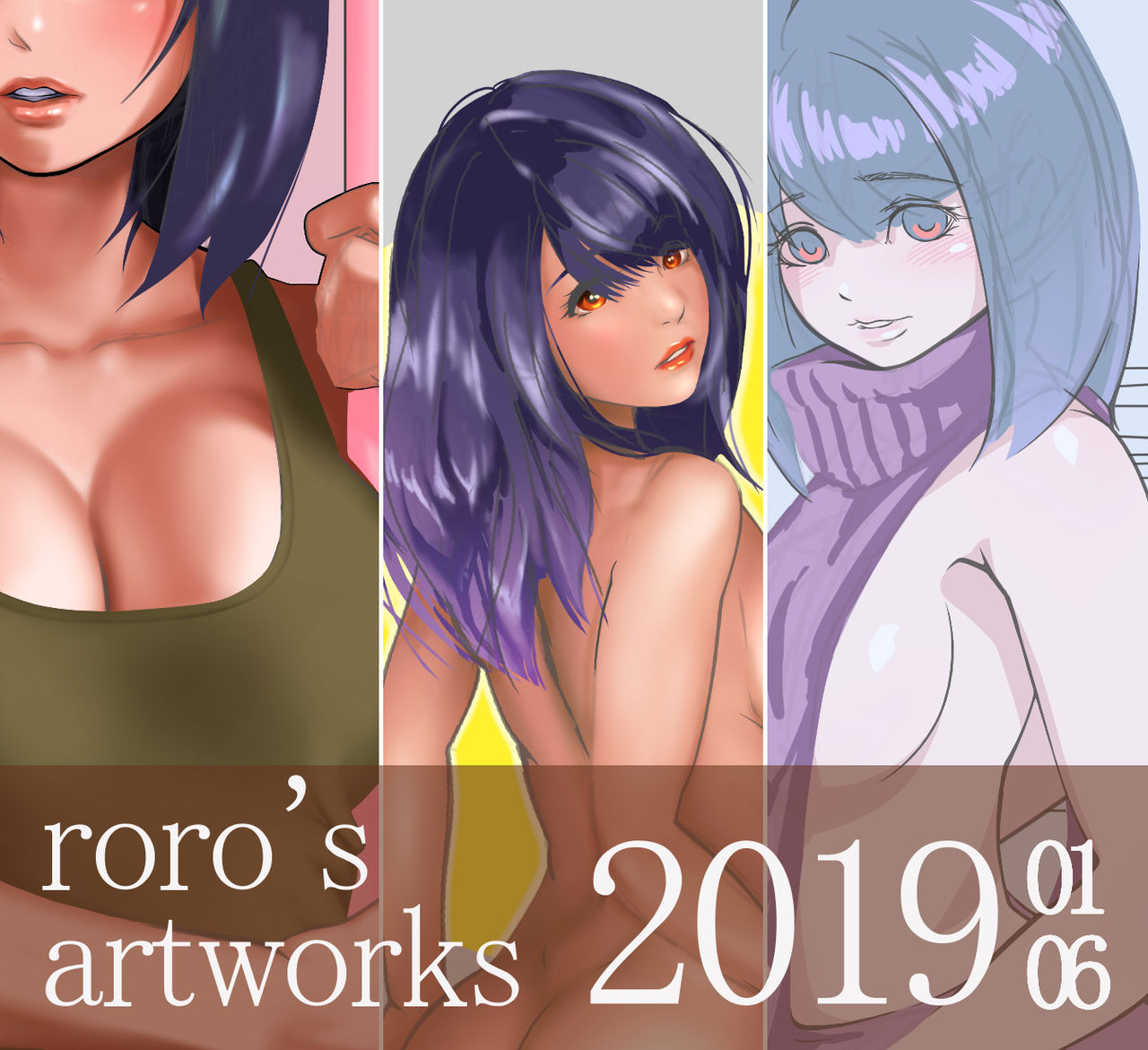 roro page 7 full