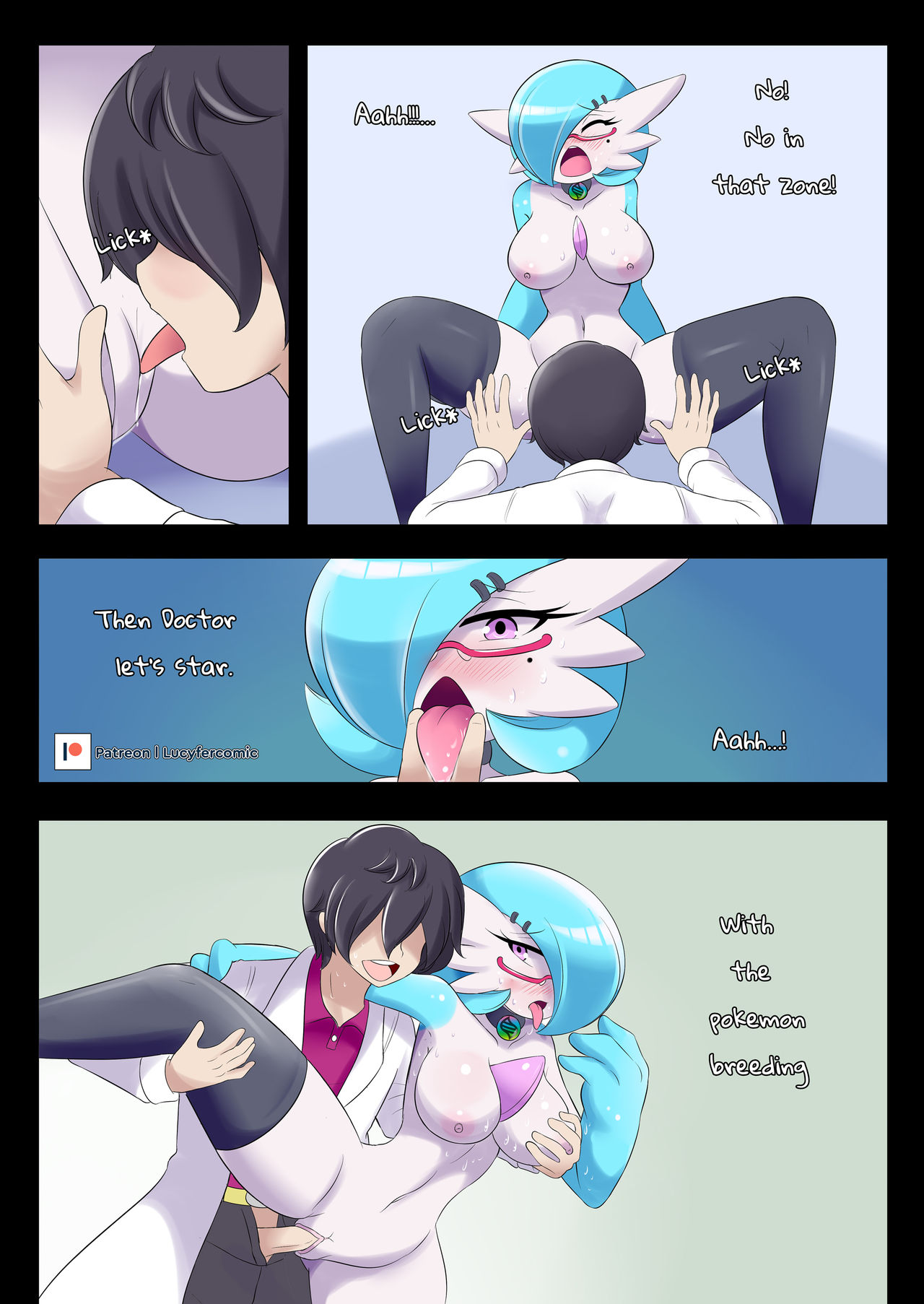 Dr. Voir page 9 full