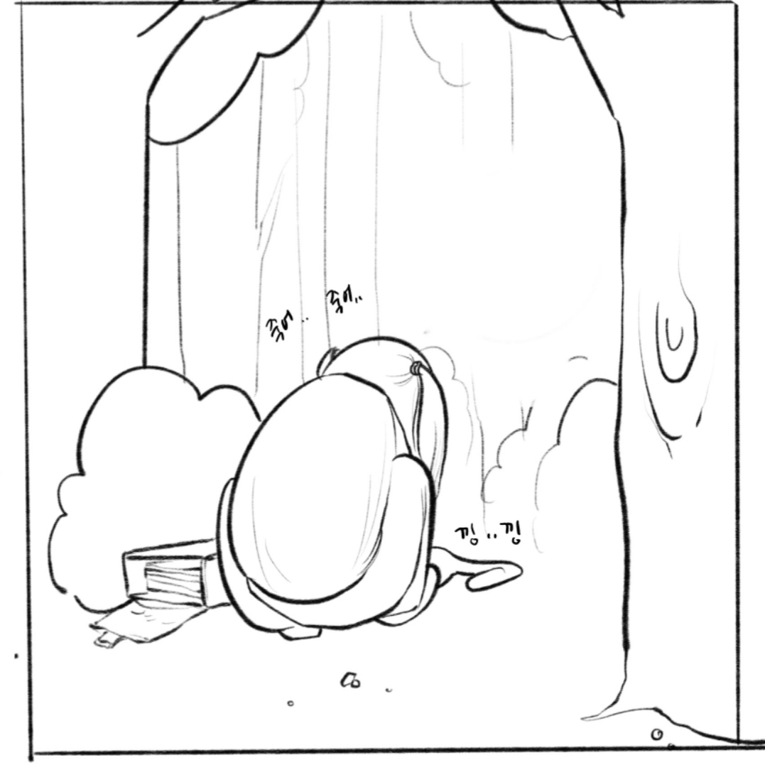 Bad girl page 2 full