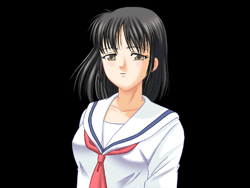 Mind x 2 page 2 full