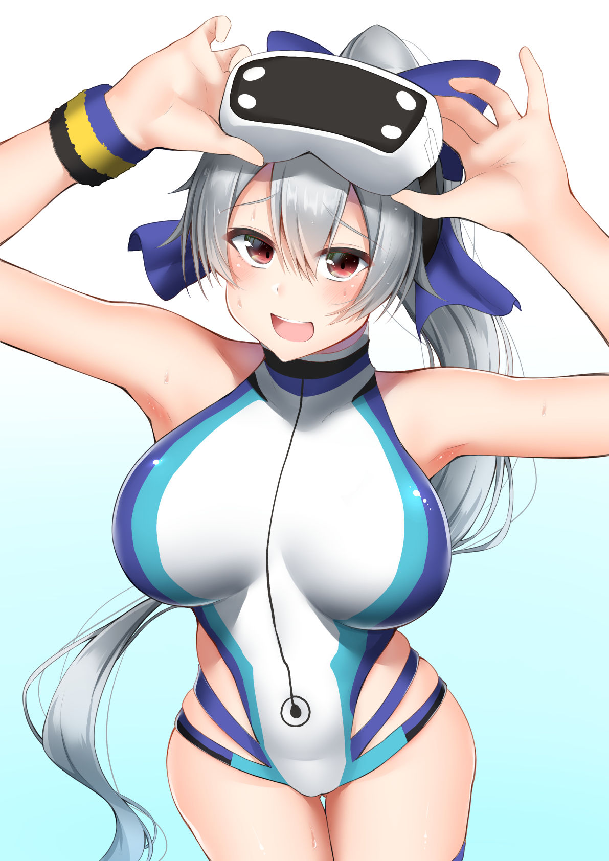 Kitajima Yuuki page 3 full