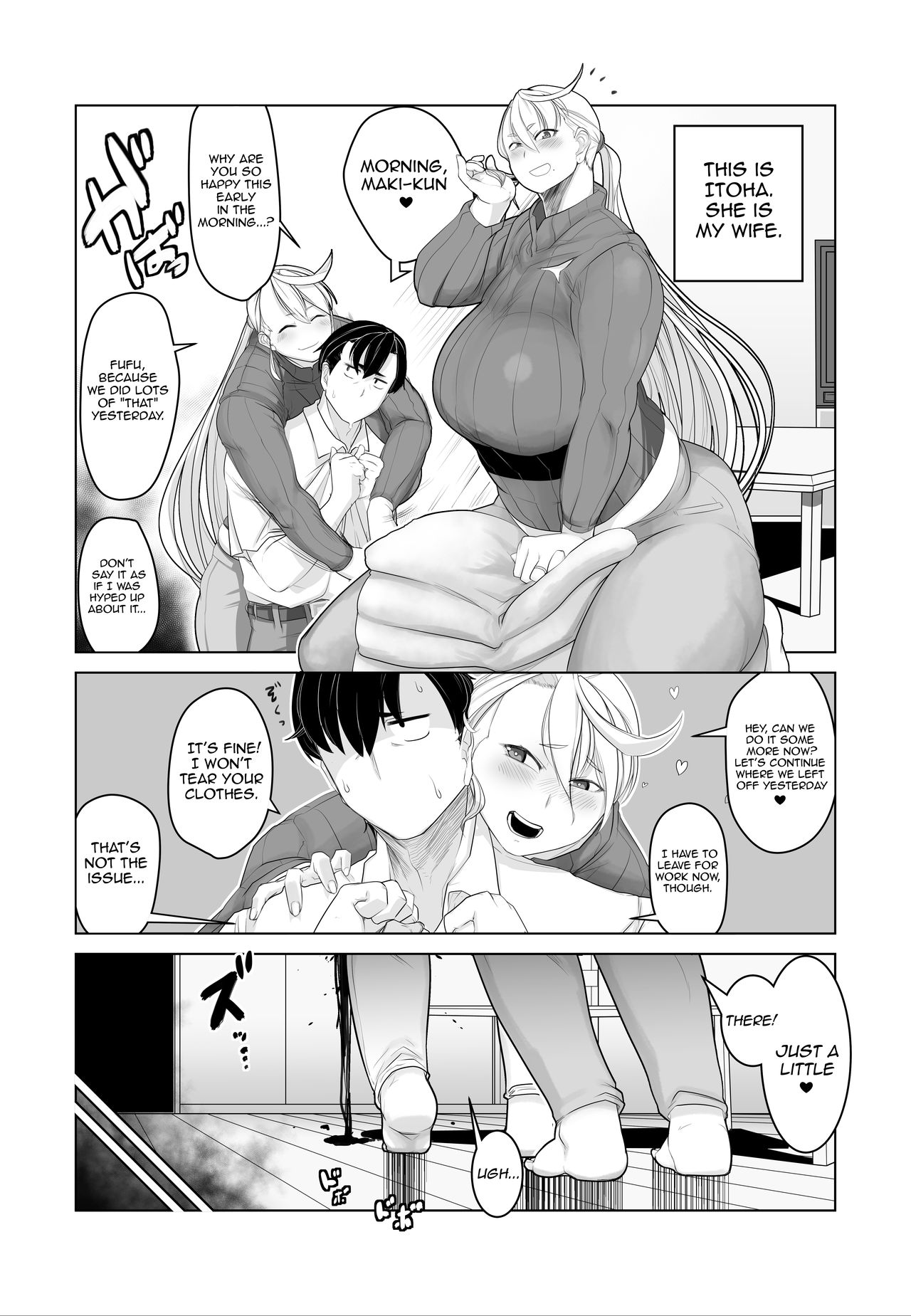 Igyou Zuma page 4 full