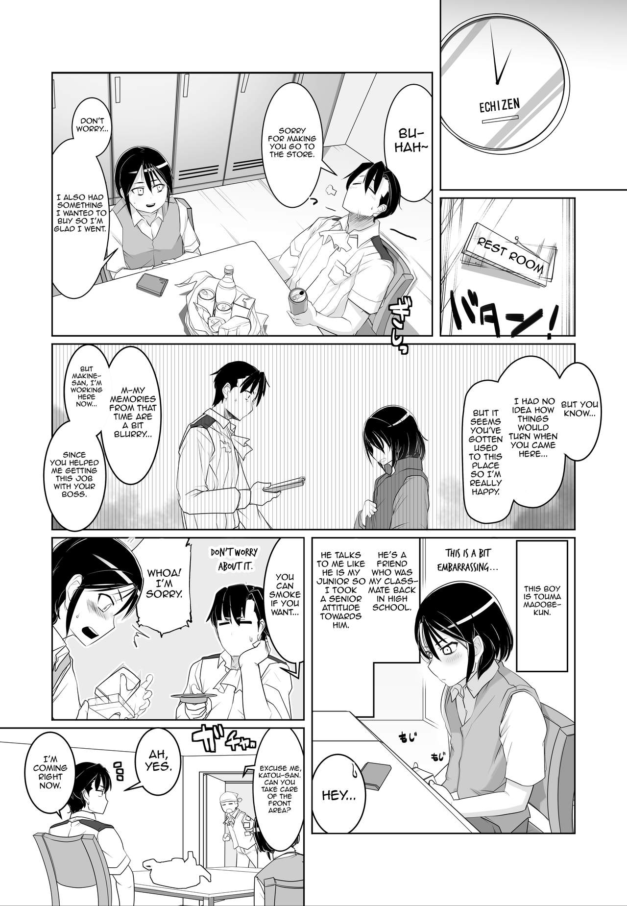 Igyou Zuma page 9 full