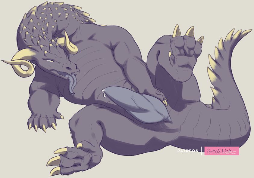 ARTIST nakoo page 9 full