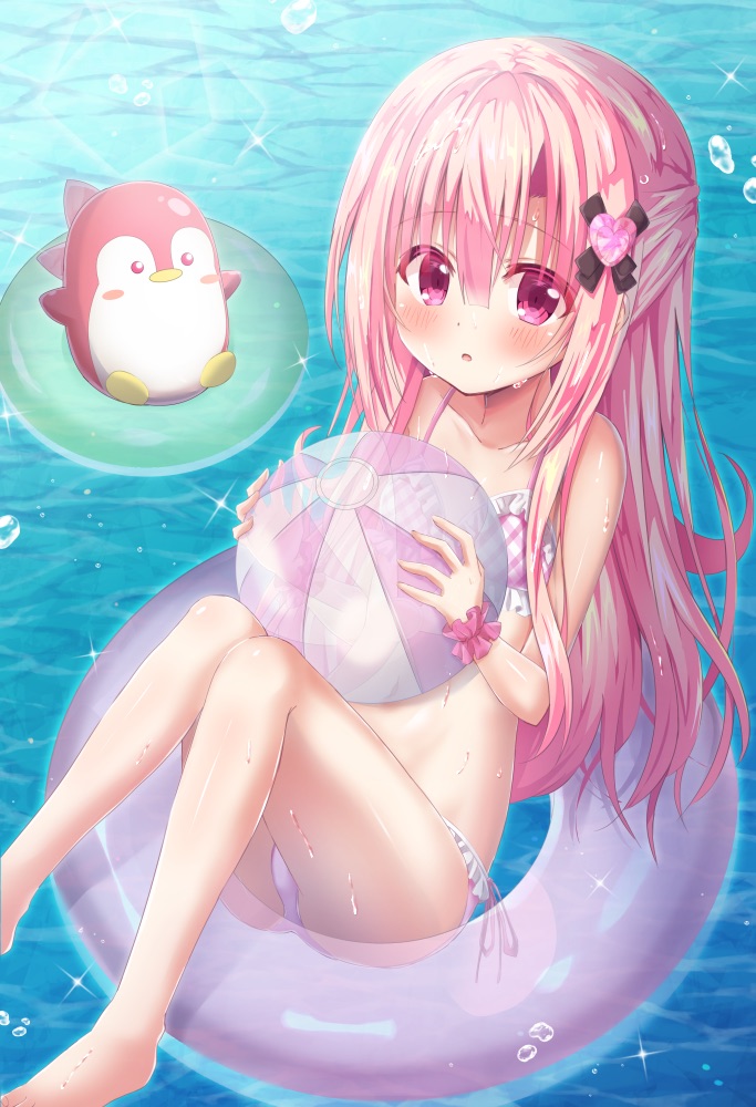 夜桜ソウキ page 2 full