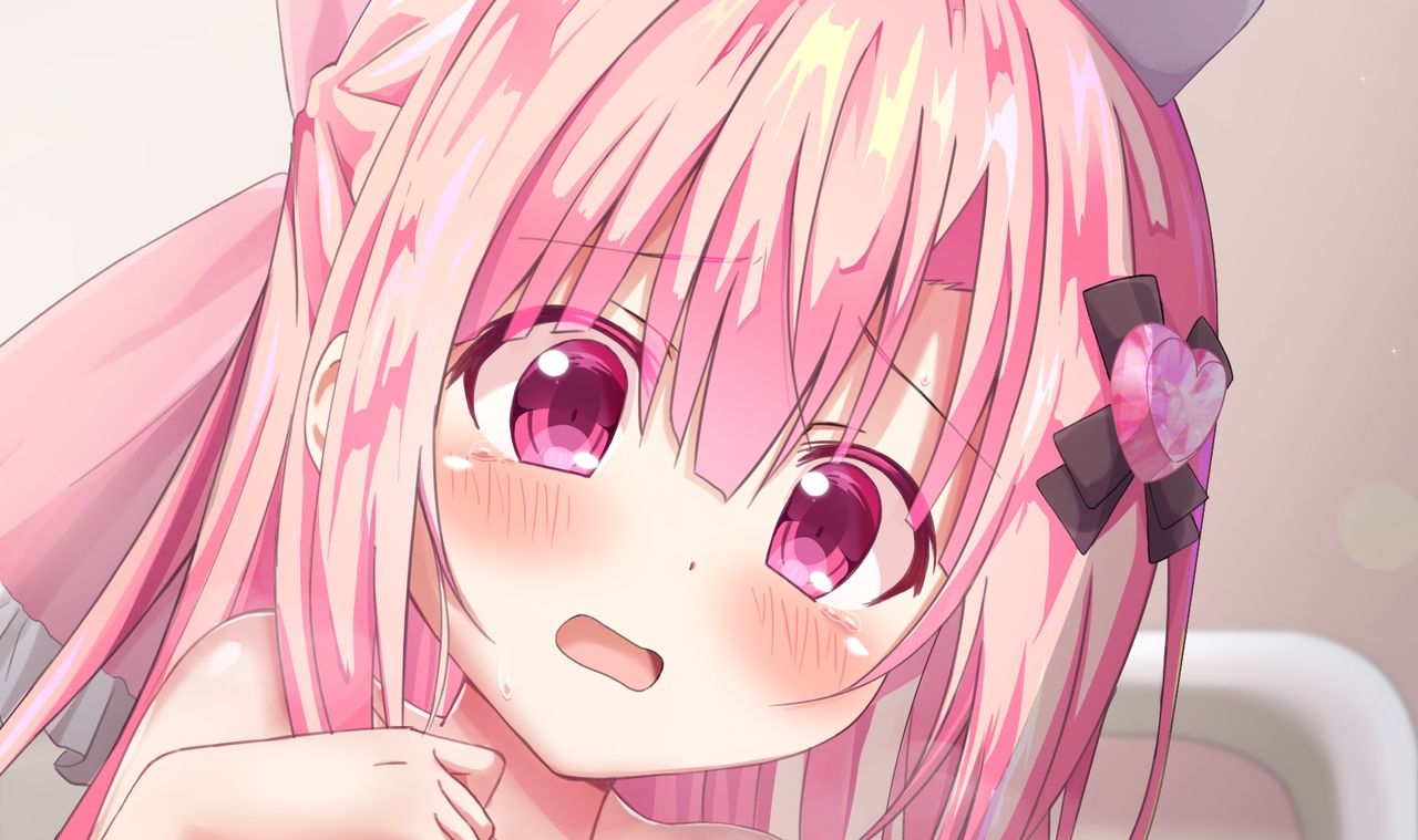 夜桜ソウキ page 3 full