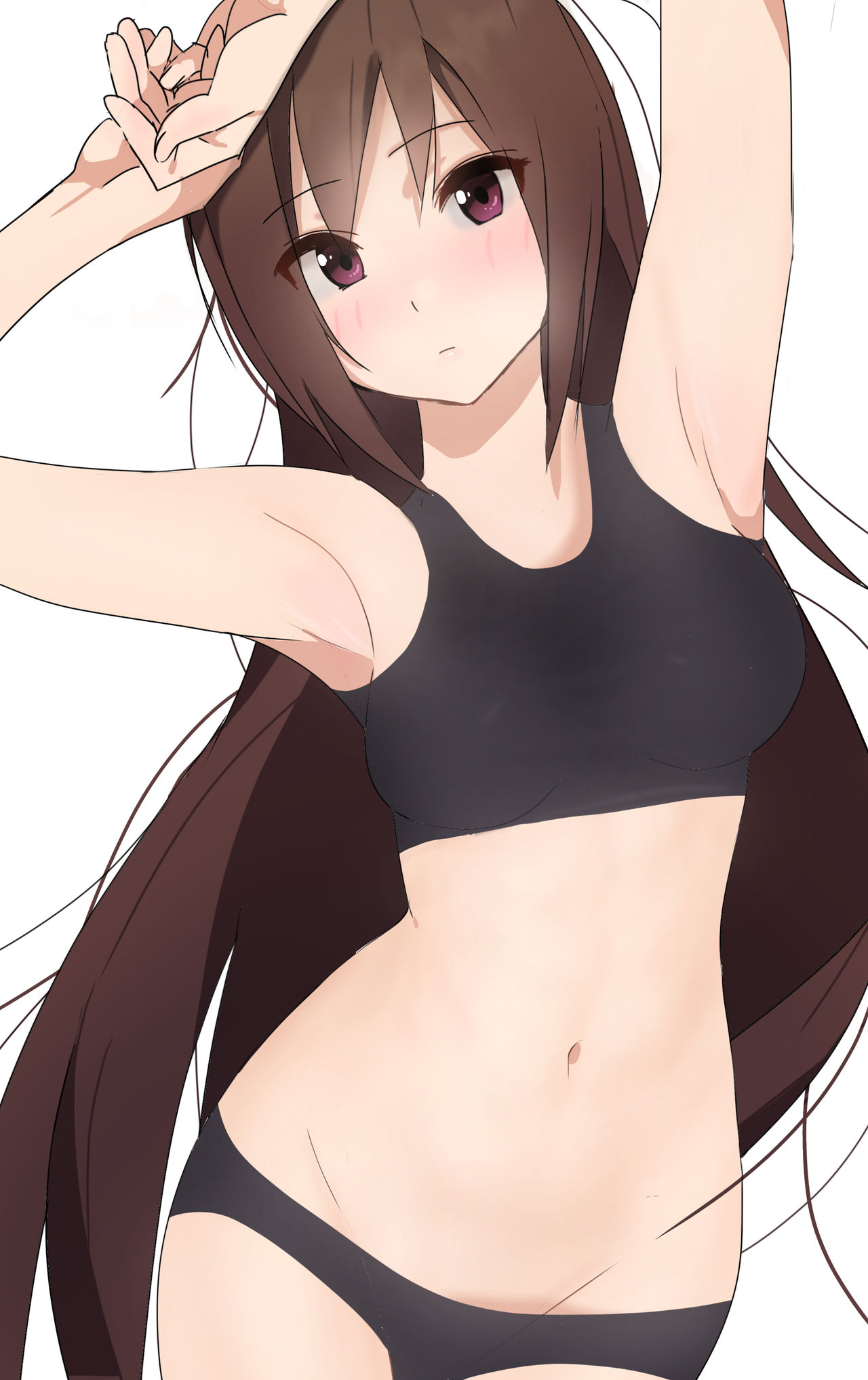 古山 造 page 10 full
