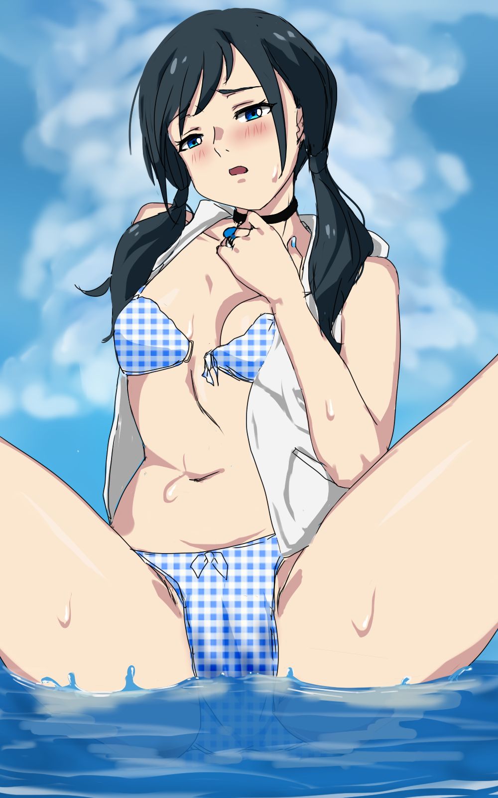エロ大好き page 8 full
