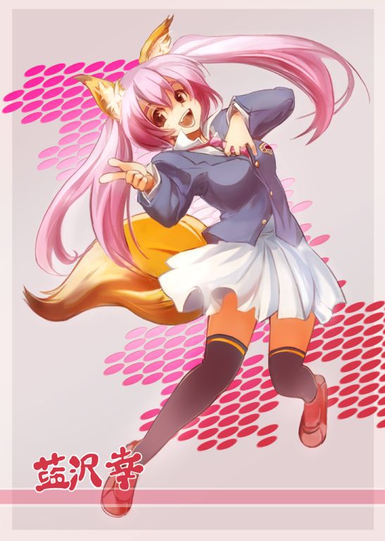 Pivix - Sachito page 2 full