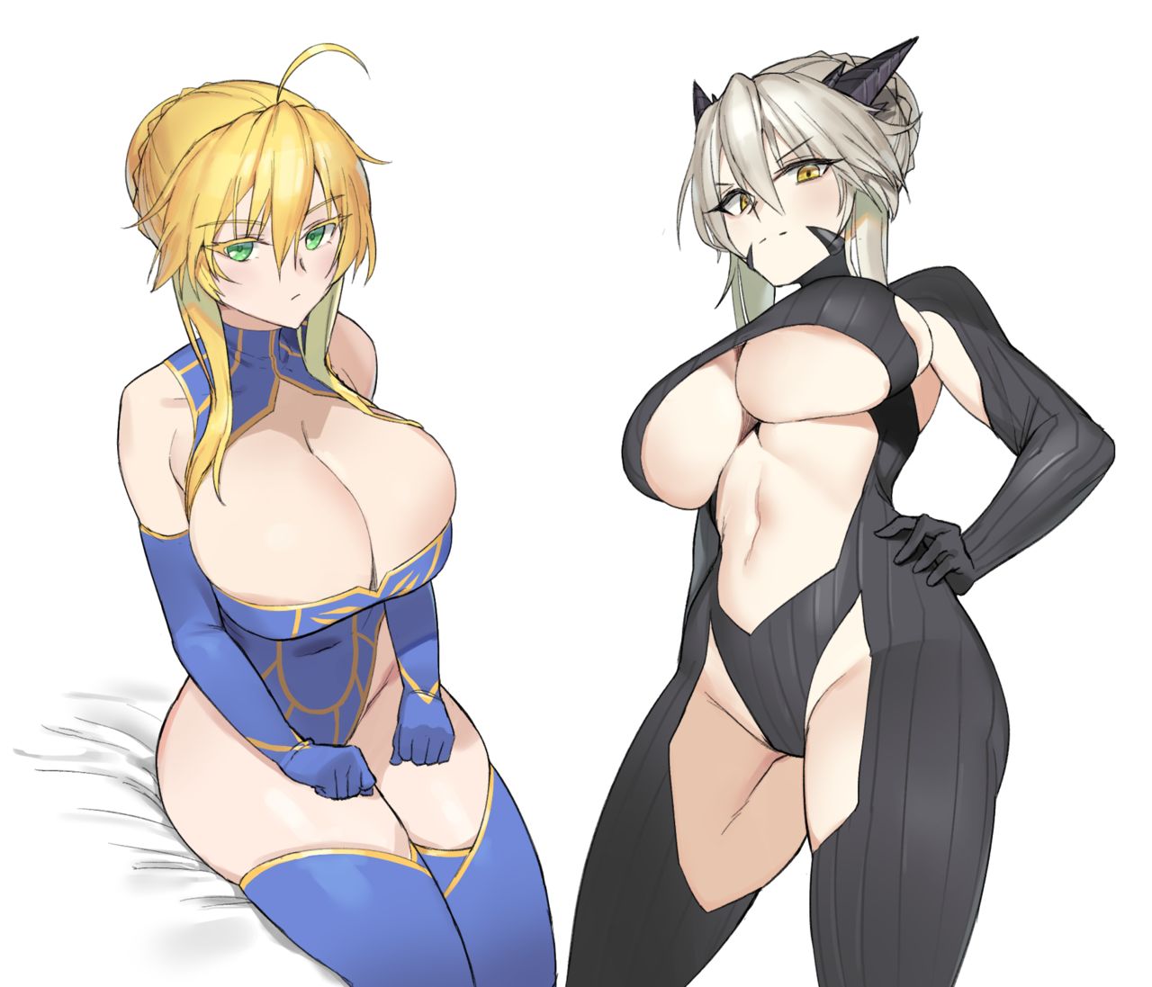 우르르릇 page 8 full