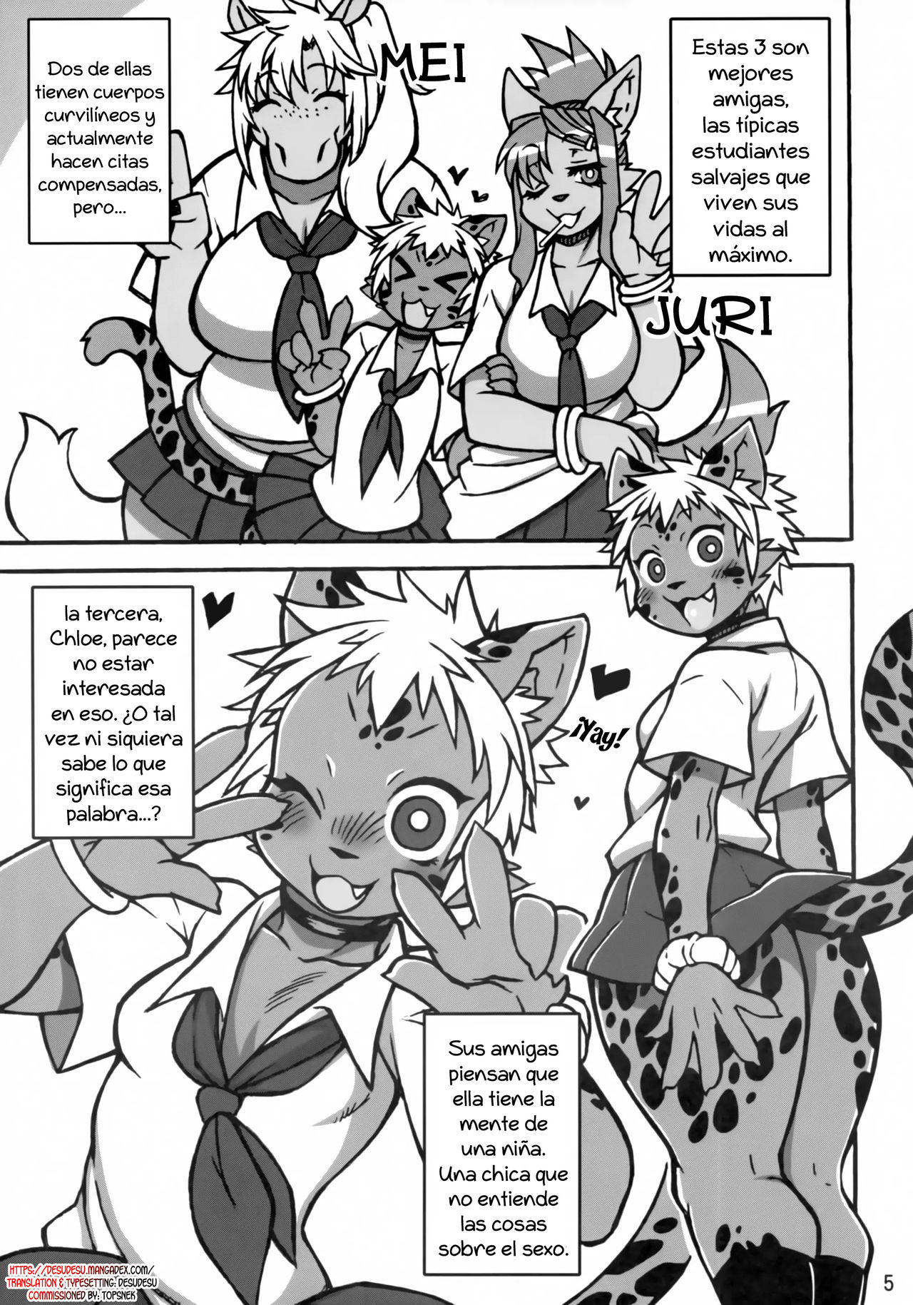 Mudai | Untitled page 2 full