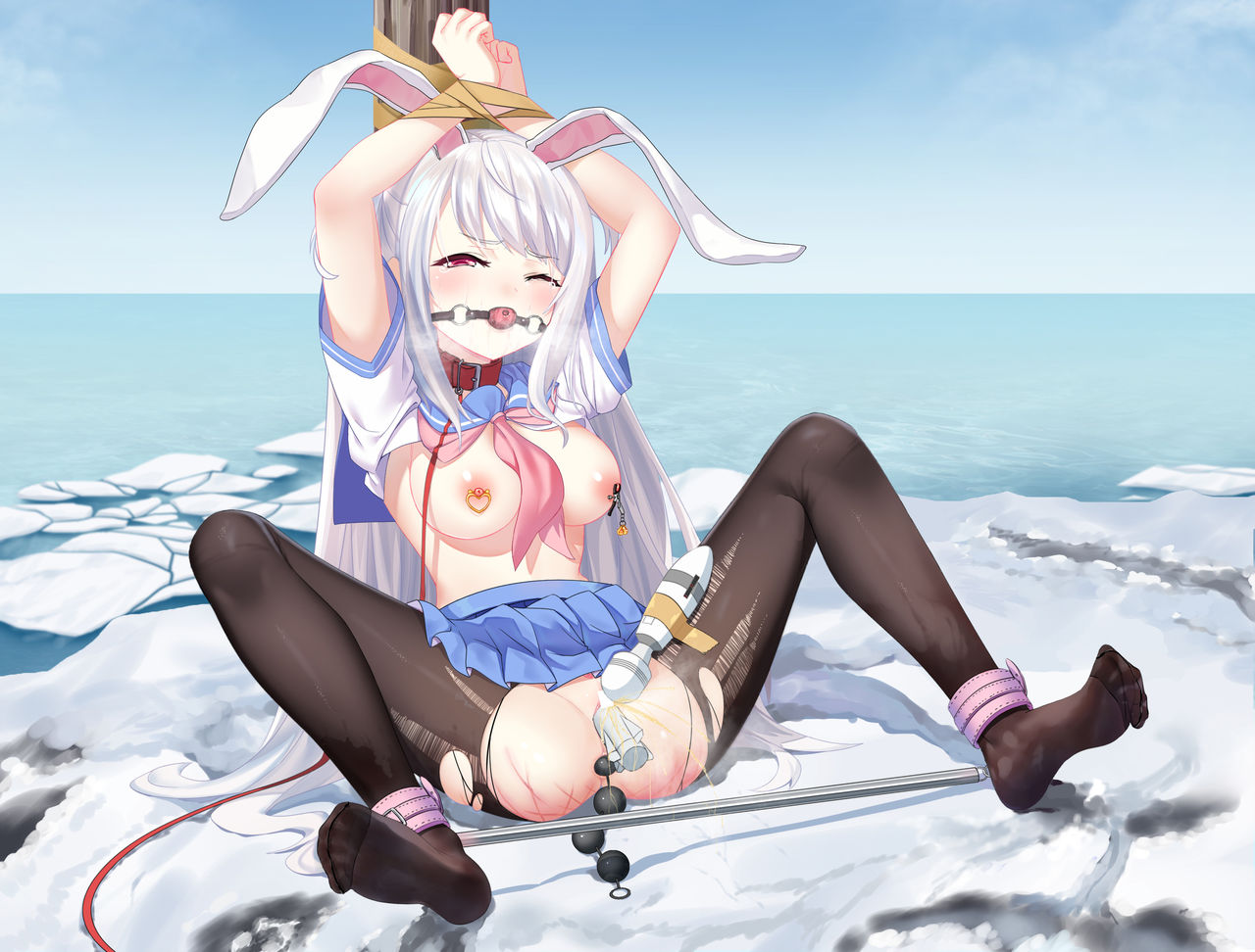 咕咕央0v0 page 9 full