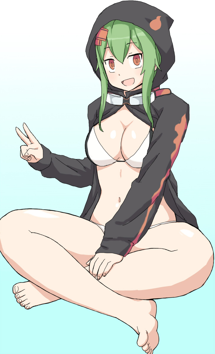 斧島 page 7 full