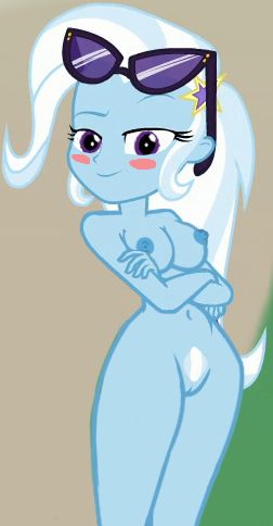 Humanized MLP 2 page 10 full