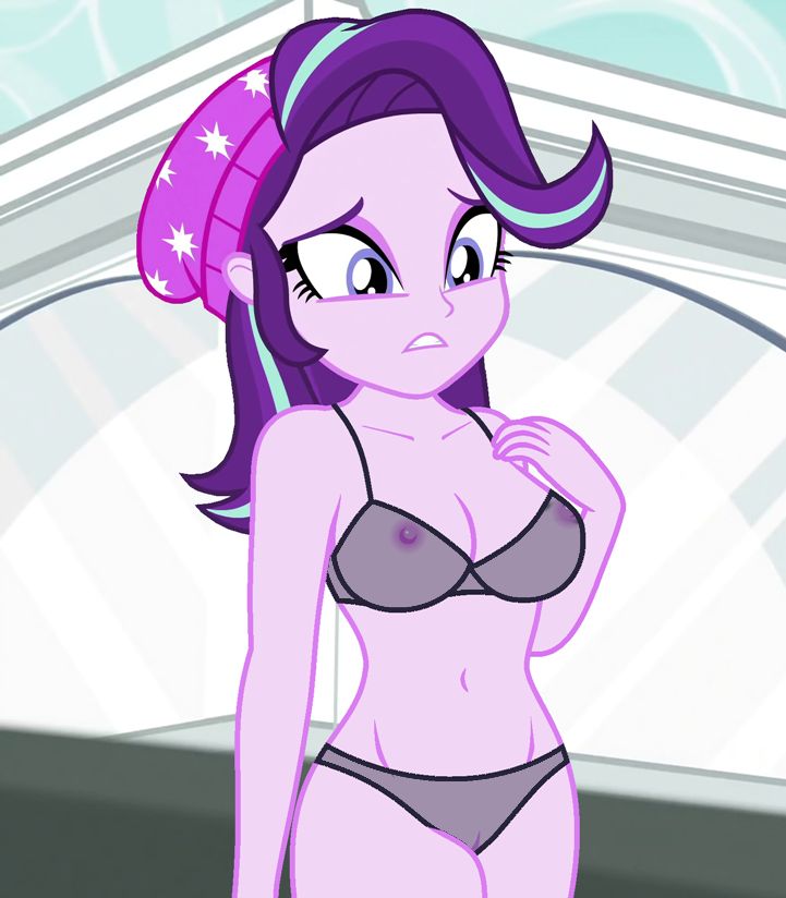 Humanized MLP 2 page 5 full
