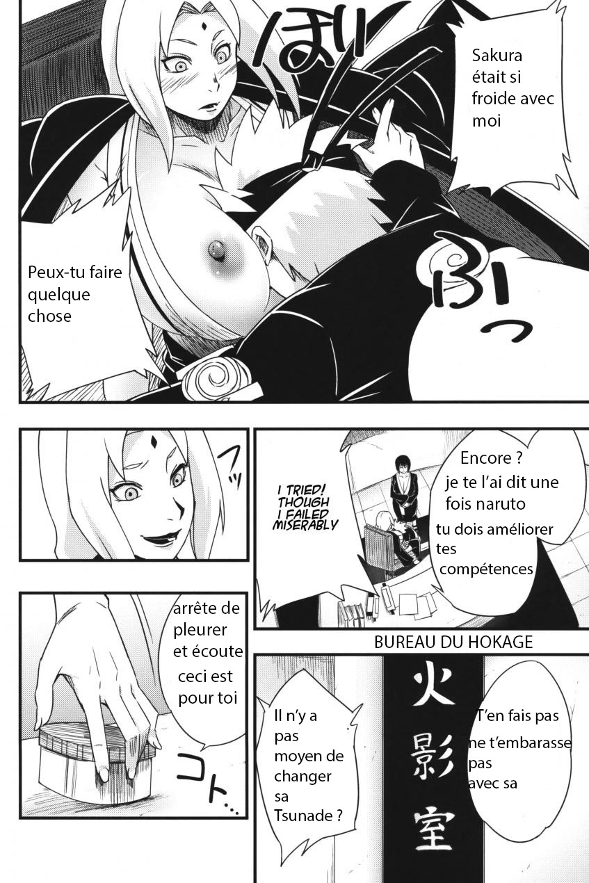 Ikimono Gakari page 9 full