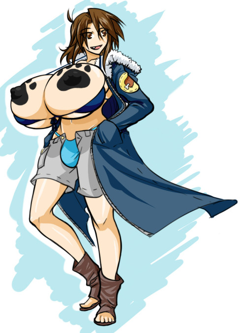 Matsu-Sensei Deleted Tumblr Posts page 8 full