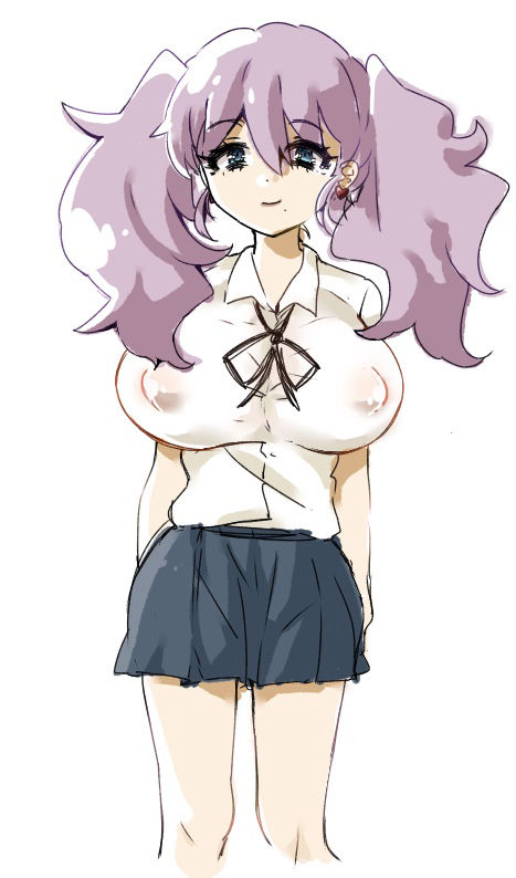 Mumumu page 8 full