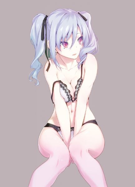 神崎 蘭子 page 3 full