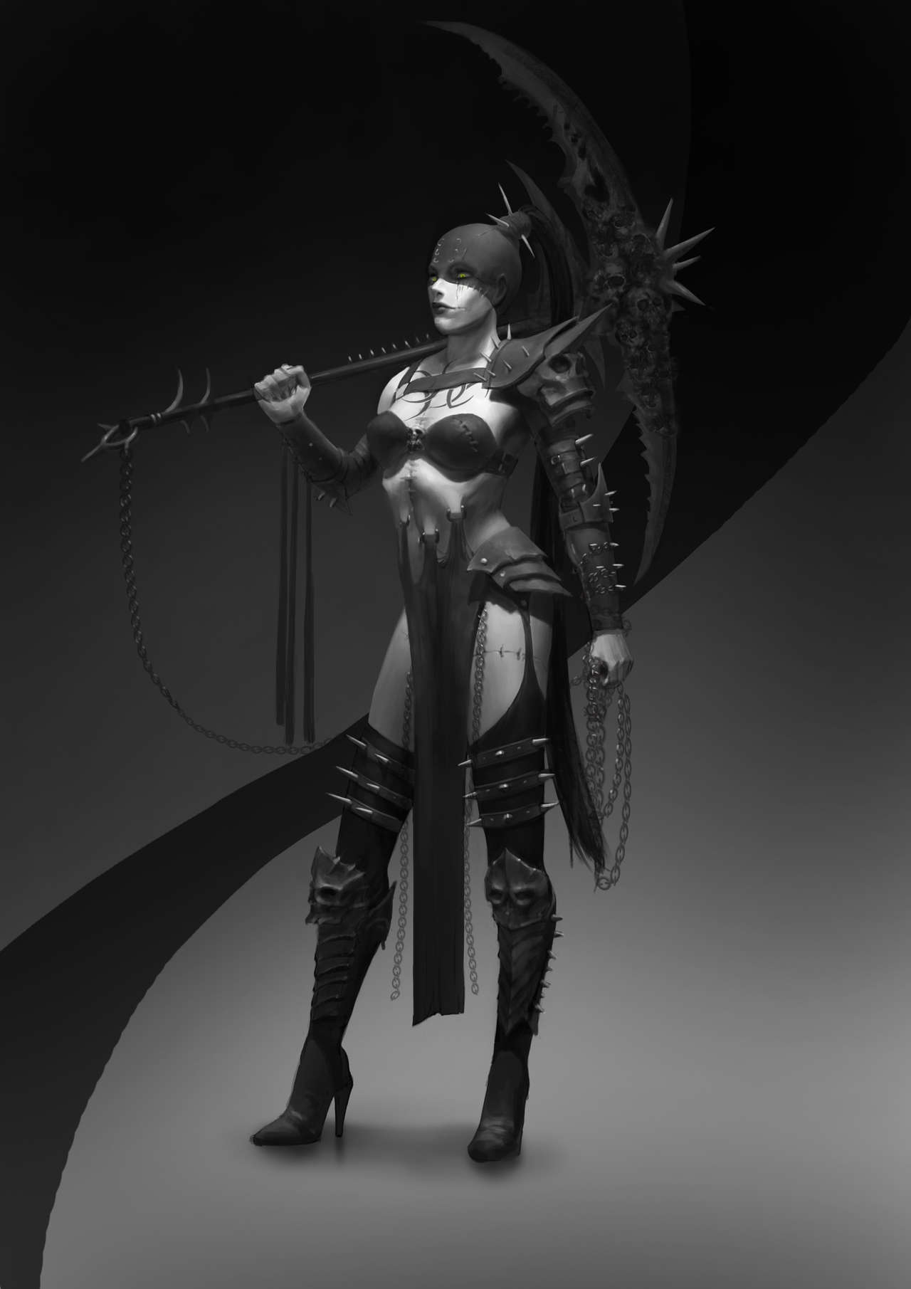 Artist_yoon seseon page 9 full