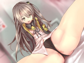 かわたし cover