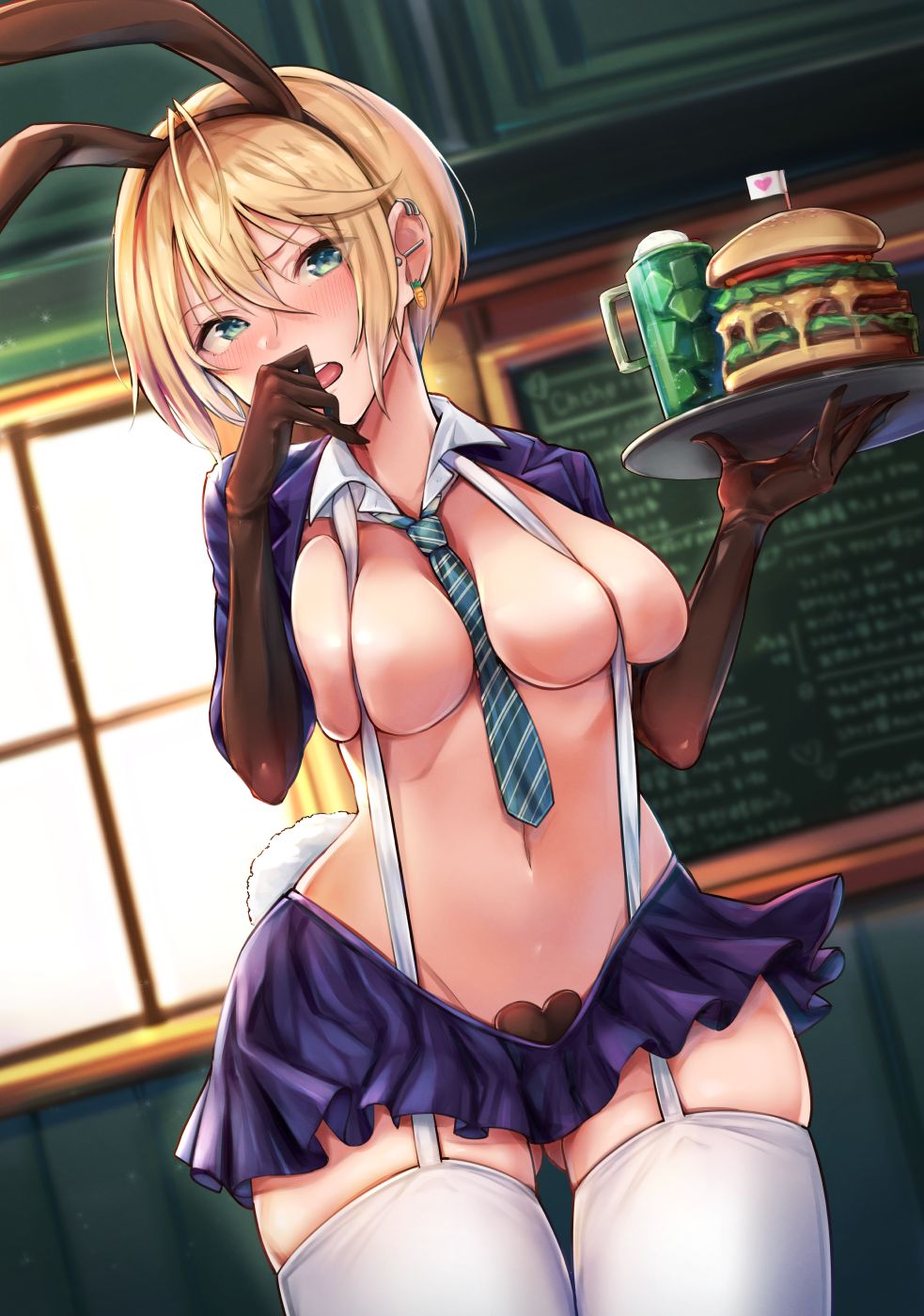 MappaNinatta page 5 full