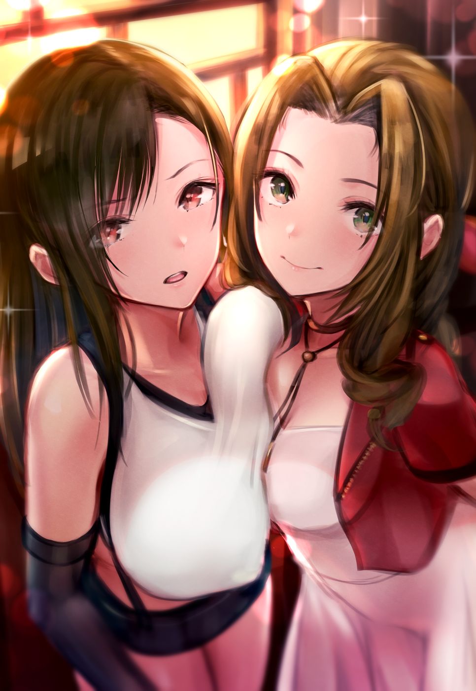 MappaNinatta page 9 full