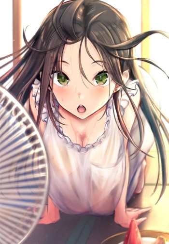 MappaNinatta cover