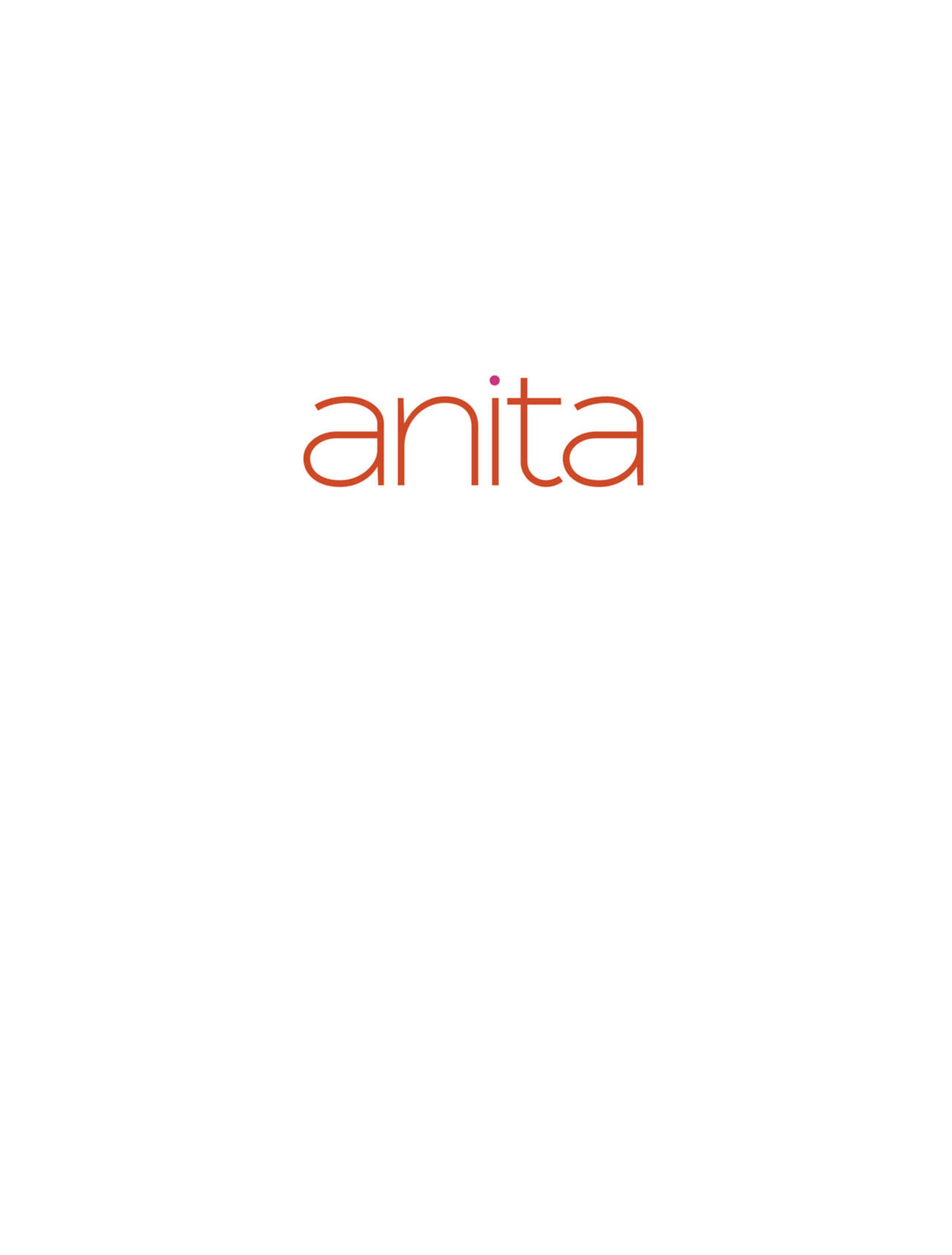 Anita - Intégrale page 2 full