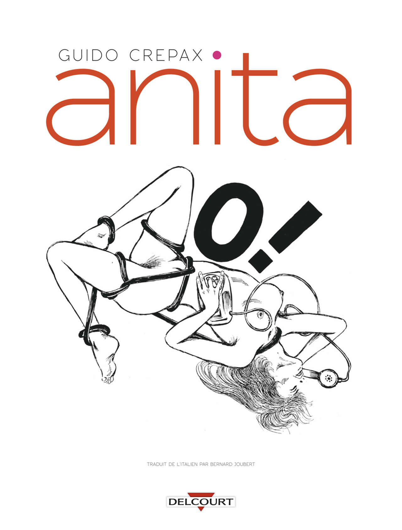 Anita - Intégrale page 3 full