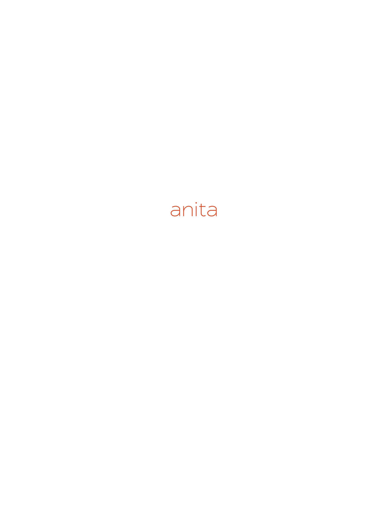Anita - Intégrale page 5 full