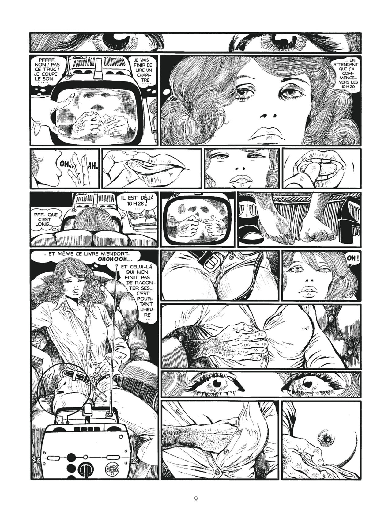 Anita - Intégrale page 8 full