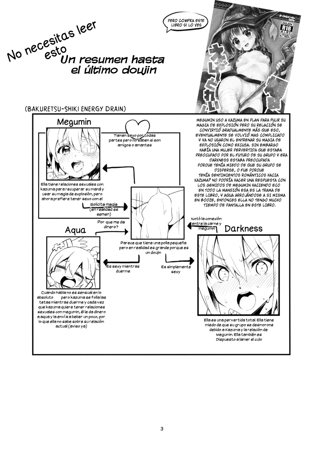 Kukkoro Musume no Koigokoro page 2 full