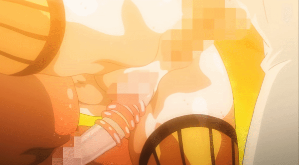 Suketto Sanjou Gifs page 7 full